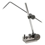Ritskubb Limit SGB 300 mm