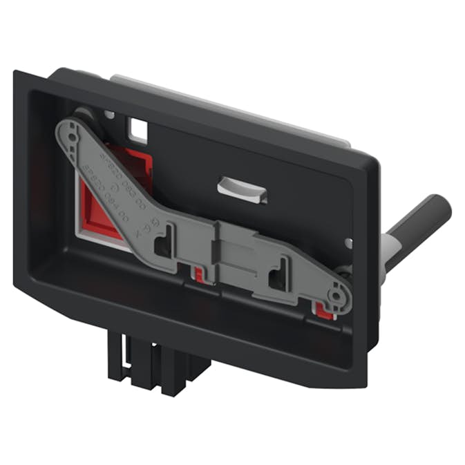 Insats TECE Profil för rengöringstabletter