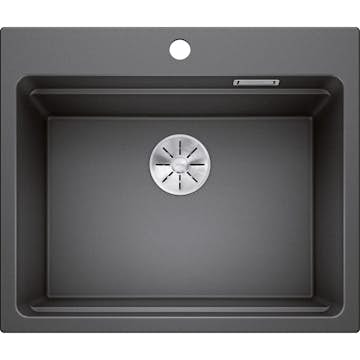 Diskho Blanco Etagon 6 Silgranit Infino