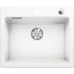 Diskho Blanco Palona 6 InFino