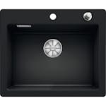 Diskho Blanco Palona 6 InFino