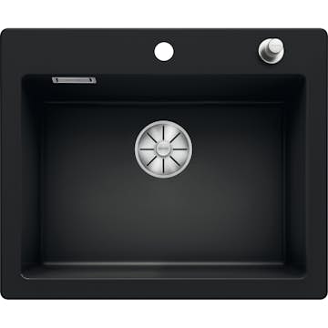 Diskho Blanco Palona 6 InFino