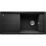 Diskbänk Blanco Faron XL 6 S InFino