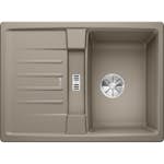 Diskbänk Blanco Lexa 40 S InFino