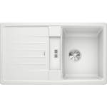 Diskbänk Blanco Lexa 45 S InFino