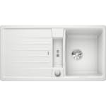 Diskbänk Blanco Lexa 5 S InFino