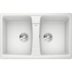 Diskho Blanco Lexa 8 InFino