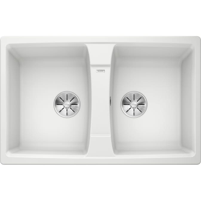 Diskho Blanco Lexa 8 InFino