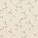 Tapet Duro Kerstin Beige 525-02