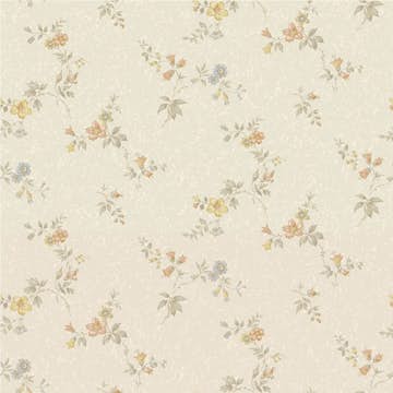 Tapet Duro Kerstin Beige 525-02