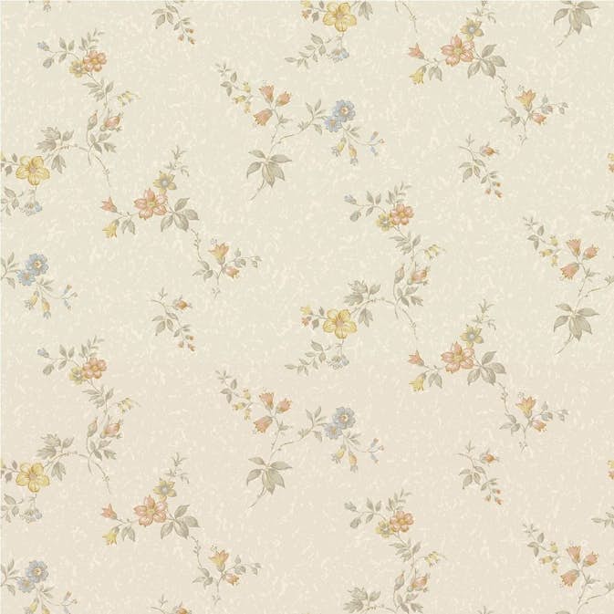 Tapet Duro Kerstin Beige 525-02