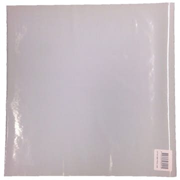 Brunnsmanchett Ardex Dubbelhäftande