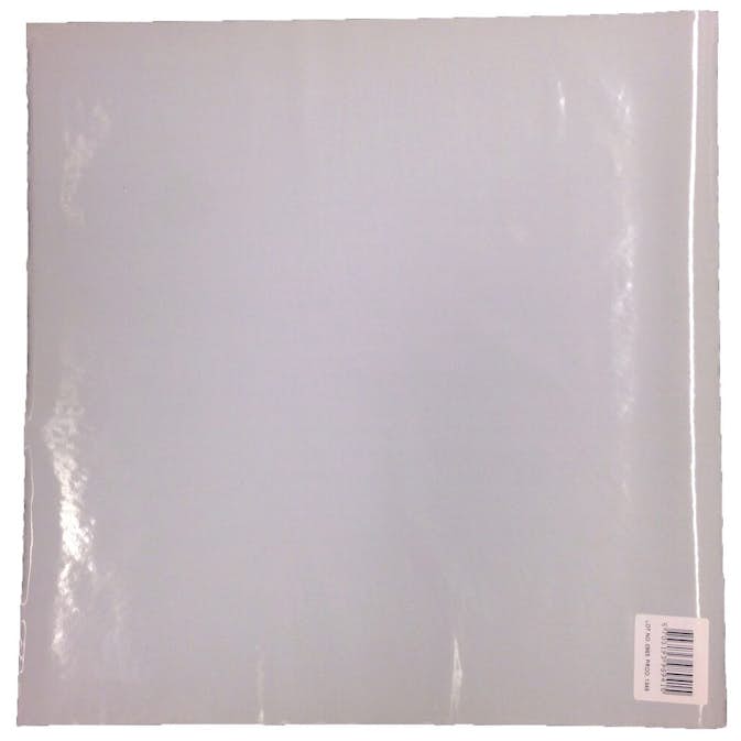 Brunnsmanchett Ardex Dubbelhäftande