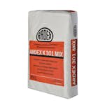 Avjämningsmassa Ardex K301 Mix