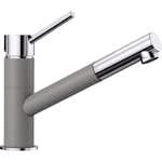 Köksblandare Blanco Kano S