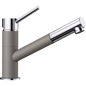 Köksblandare Blanco Kano S