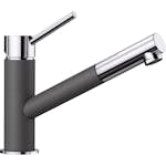 Köksblandare Blanco Kano S