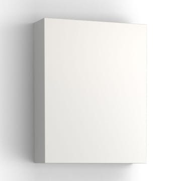 Spegelskåp Vedum Basic