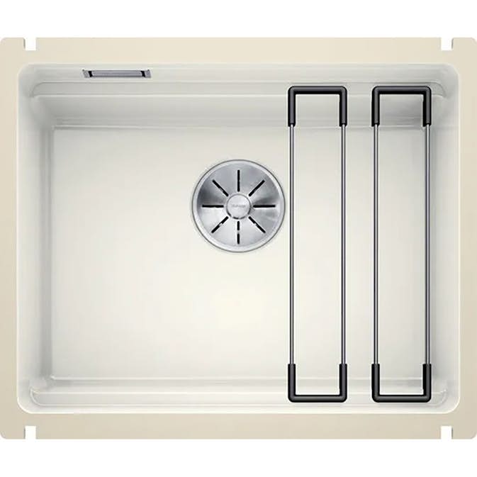 Diskho Blanco Etagon 500-U Keramik Infino