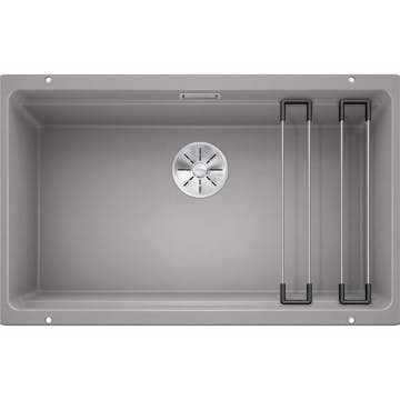 Diskho Blanco Etagon 700-U Silgranit Infino