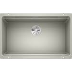 Diskho Blanco Etagon 700 U Silgranit InFino