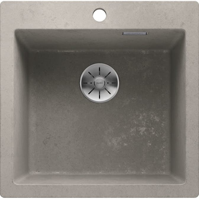 Diskho Blanco Pleon 5 Silgranit InFino