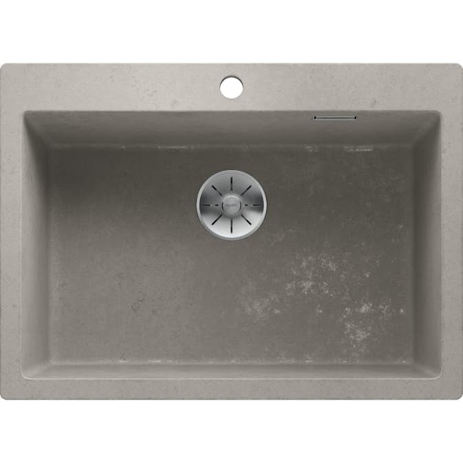 Diskho Blanco Pleon 8 Silgranit InFino