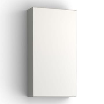 Spegelskåp Vedum Viken