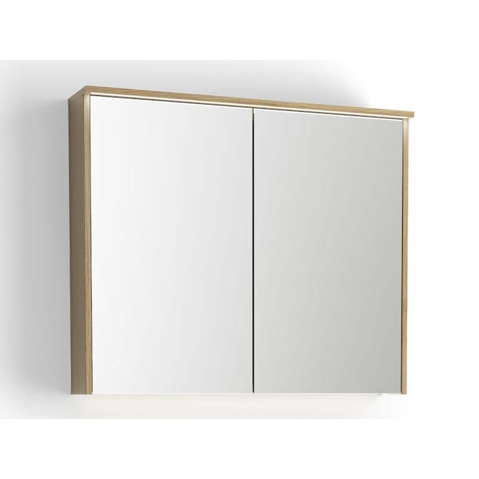 Spegelskåp Vedum Ramsen 60