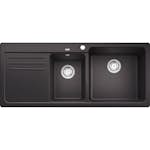 Diskbänk Blanco Naya 8 S