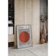 Poster Gallerix Bauhaus Art No20