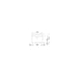 Diskho Blanco Dalago 6 Silgranit