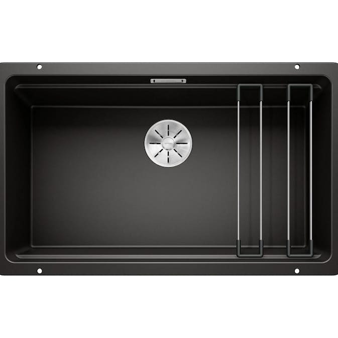 Diskho Blanco Etagon 700-U Silgranit Infino