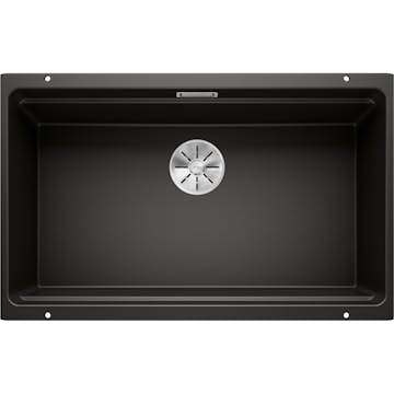 Diskho Blanco Etagon 700 U Silgranit InFino