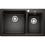 Diskho Blanco Naya 8