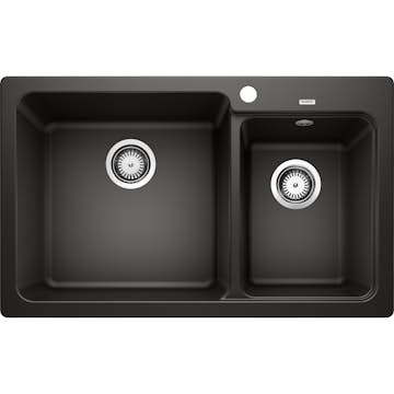 Diskho Blanco Naya 8