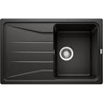 Diskbänk Blanco Sona 45 S