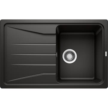 Diskbänk Blanco Sona 45 S