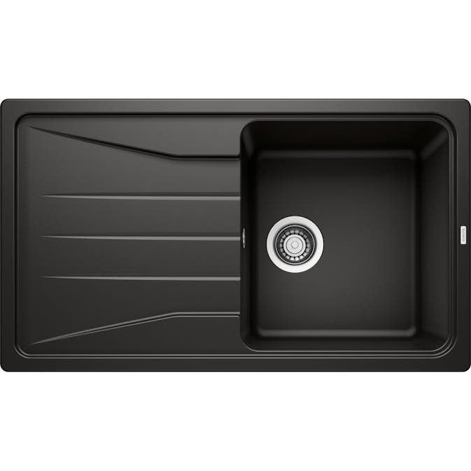 Diskbänk Blanco Sona 5 S