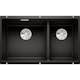 Diskho Blanco Subline 430/270 Silgranit Infino