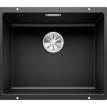 Diskho Blanco Subline 500 Silgranit Infino