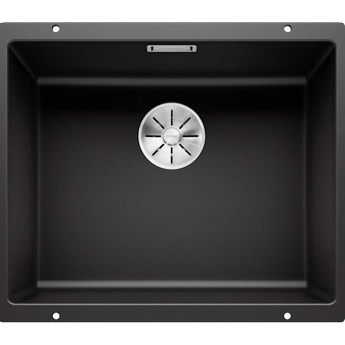 Diskho Blanco Subline 500 Silgranit Infino