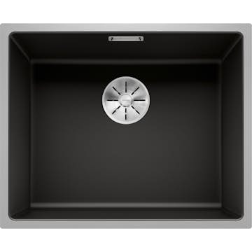 Diskho Blanco Subline 500 IF SteelFrame InFino