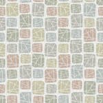 Tapet Duro Annika Multi rost 526-01