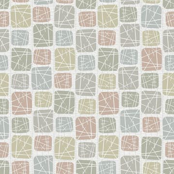 Tapet Duro Annika Multi rost 526-01