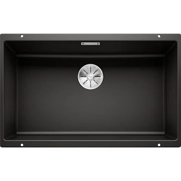 Diskho Blanco Subline 700 Silgranit Infino