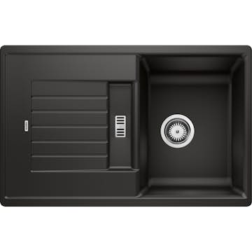 Diskbänk Blanco Zia 45 S