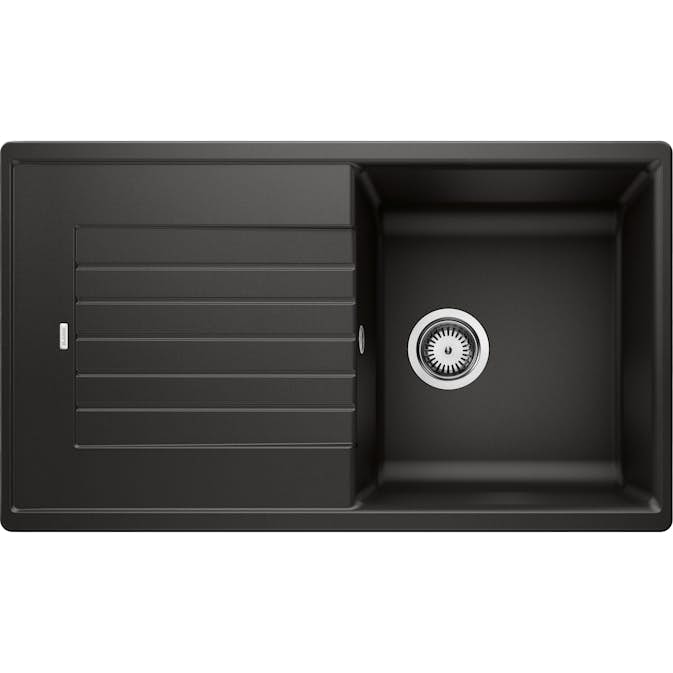 Diskbänk Blanco Zia 5 S