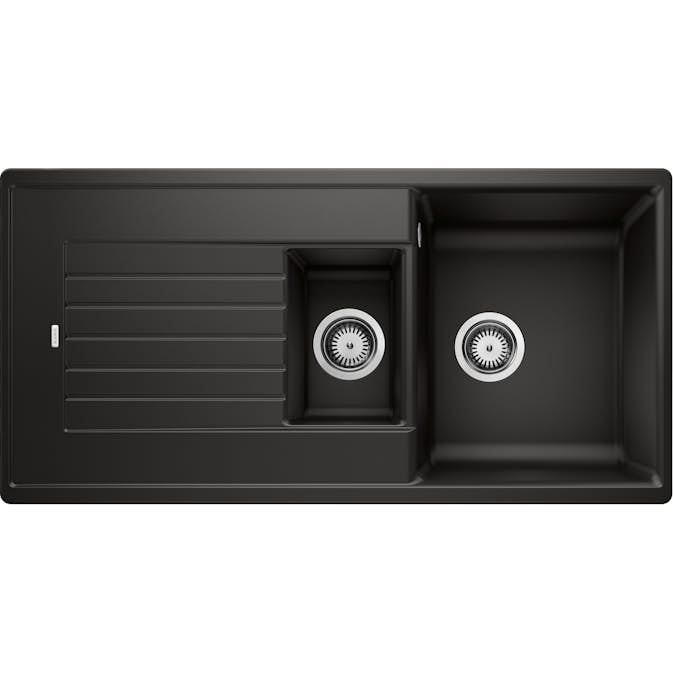 Diskbänk Blanco Zia 6 S