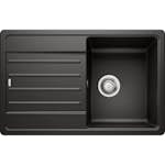 Diskho Blanco Legra 45 S